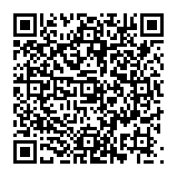 QR kód pro zobrazení obrazu v pokoji