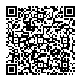 QR kód pro zobrazení obrazu v pokoji