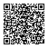 QR kód pro zobrazení obrazu v pokoji
