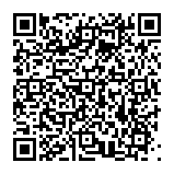 QR kód pro zobrazení obrazu v pokoji
