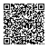 QR kód pro zobrazení obrazu v pokoji