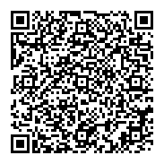 QR kód pro zobrazení obrazu v pokoji