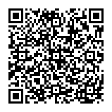 QR kód pro zobrazení obrazu v pokoji