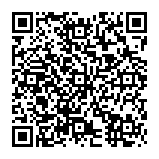 QR kód pro zobrazení obrazu v pokoji