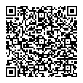 QR kód pro zobrazení obrazu v pokoji