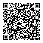 QR kód pro zobrazení obrazu v pokoji