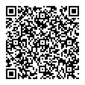 QR kód pro zobrazení obrazu v pokoji