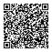 QR kód pro zobrazení obrazu v pokoji