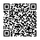 QR kód pro zobrazení obrazu v pokoji