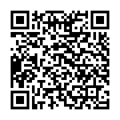 QR kód pro zobrazení obrazu v pokoji