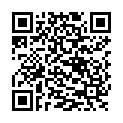 QR kód pro zobrazení obrazu v pokoji