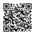 QR kód pro zobrazení obrazu v pokoji