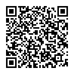 QR kód pro zobrazení obrazu v pokoji