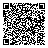 QR kód pro zobrazení obrazu v pokoji