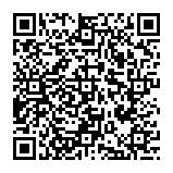 QR kód pro zobrazení obrazu v pokoji