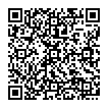 QR kód pro zobrazení obrazu v pokoji