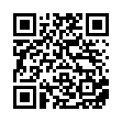 QR kód pro zobrazení obrazu v pokoji