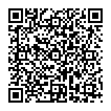 QR kód pro zobrazení obrazu v pokoji