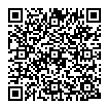 QR kód pro zobrazení obrazu v pokoji