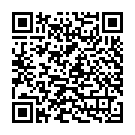 QR kód pro zobrazení obrazu v pokoji
