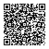 QR kód pro zobrazení obrazu v pokoji