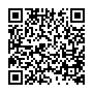 QR kód pro zobrazení obrazu v pokoji