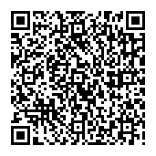 QR kód pro zobrazení obrazu v pokoji