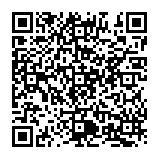 QR kód pro zobrazení obrazu v pokoji