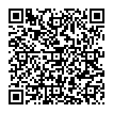 QR kód pro zobrazení obrazu v pokoji