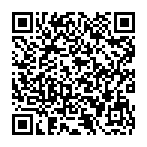 QR kód pro zobrazení obrazu v pokoji