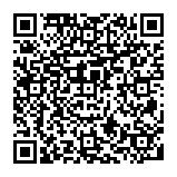 QR kód pro zobrazení obrazu v pokoji