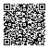 QR kód pro zobrazení obrazu v pokoji