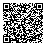 QR kód pro zobrazení obrazu v pokoji
