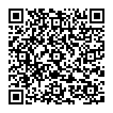 QR kód pro zobrazení obrazu v pokoji
