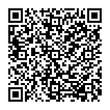 QR kód pro zobrazení obrazu v pokoji