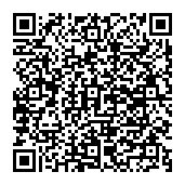 QR kód pro zobrazení obrazu v pokoji