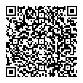 QR kód pro zobrazení obrazu v pokoji