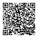 QR kód pro zobrazení obrazu v pokoji