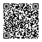 QR kód pro zobrazení obrazu v pokoji