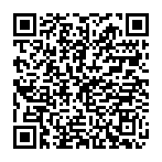 QR kód pro zobrazení obrazu v pokoji