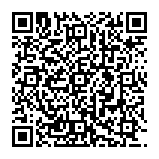 QR kód pro zobrazení obrazu v pokoji