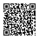 QR kód pro zobrazení obrazu v pokoji