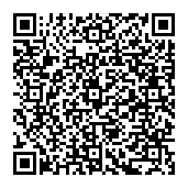 QR kód pro zobrazení obrazu v pokoji