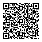 QR kód pro zobrazení obrazu v pokoji
