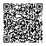 QR kód pro zobrazení obrazu v pokoji