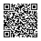 QR kód pro zobrazení obrazu v pokoji
