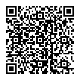 QR kód pro zobrazení obrazu v pokoji