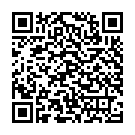QR kód pro zobrazení obrazu v pokoji
