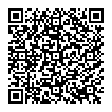 QR kód pro zobrazení obrazu v pokoji