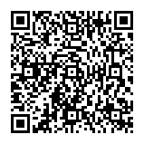 QR kód pro zobrazení obrazu v pokoji